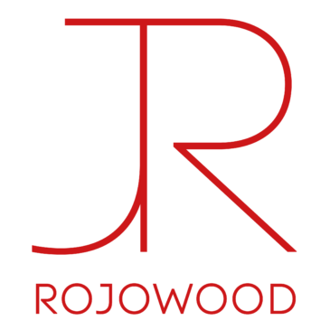 Logo ROJOWOOD