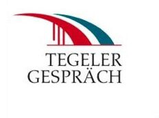 Tegeler Gespräch mit Jürgen Trittin