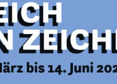  „__REICH AN ZEICHEN“