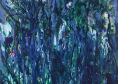 MILLESFLEUR bei feinart