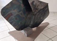 TWILIGHT – ZWIELICHT