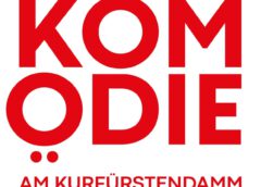 Komödie im Ernst-Reuter-Saal