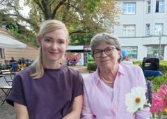 FDP und VOLT