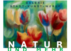  „Natur und mehr“