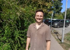 David Jahn – FDP
