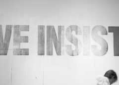 BEING LINGUSTIQUE