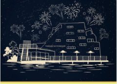 Silvesterparty