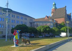 Reinickendorf vor dem Politikwechsel?